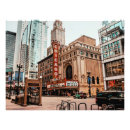 Pesquisar por teatro pôsteres Centro