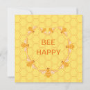 Pesquisar por abelha feliz cartoes Alveolado