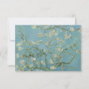 Pesquisar por flores de van gogh cartoes Floral