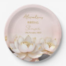 Pesquisar por flor de lótus cor de rosa Bride