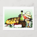 Pesquisar por vinho cartoes postais Aquarela