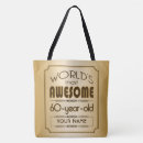 Pesquisar por 60th bolsas Elegante