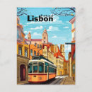Pesquisar por de lis cartoes postais Lisboa