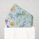Pesquisar por decoupage Azul