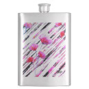Pesquisar por teste padrão cor de rosa e branco For her