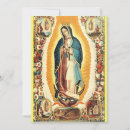 Pesquisar por virgem de guadalupe cartoes Jesus