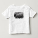 Pesquisar por revolta camisetas Escola