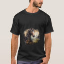 Pesquisar por idea camisetas Ideia