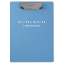 Pesquisar por claro Simples