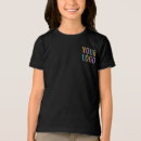 Pesquisar por merchandising camisetas For kids