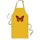 Pesquisar por traço aventais Natureza