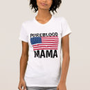 Pesquisar por dia das mães engraçado camisetas Mother
