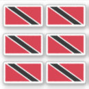 Pesquisar por bandeira trinidad tobago adesivos Patriotismo