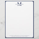 Pesquisar por residencial papel timbrado Carta comercial