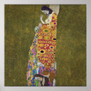 Pesquisar por klimt o beijo pósteres pôsteres Colheita