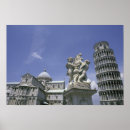 Pesquisar por europa pôsteres Pisa