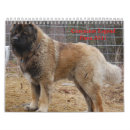 Pesquisar por legendas calendarios Calendário