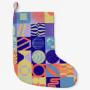 Pesquisar por geometria meias de natal Padrão