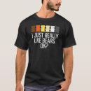 Pesquisar por urso lgbt roupas Fofofo