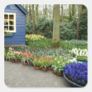 Pesquisar por netherlands adesivos Viagem