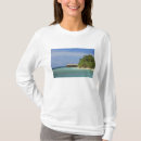 Pesquisar por maldivas roupas Palmeira