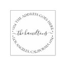 Pesquisar por círculos Qualquer pessoa