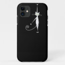 Pesquisar por kitsch iphone capas Gatinho