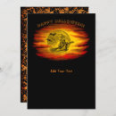 Pesquisar por bruxa e gato preto convites Fantasia