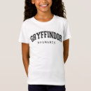 Pesquisar por gryffindor infantil roupa Hogwarts