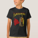 Pesquisar por camisas havaianas camisetas For kids