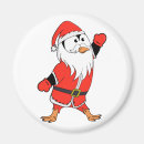 Pesquisar por pinguins engraçados imas Natal