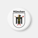 Pesquisar por munich imas München