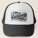 Pesquisar por cerveja acessorios Branco