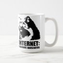 Pesquisar por lolcat canecas Gatos