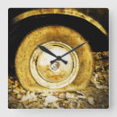 Pesquisar por roda carro relogios de parede Vintage