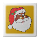 Pesquisar por piadas azulejos Feliz natal
