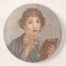 Pesquisar por romanos porta copos For her