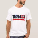 Pesquisar por pianistas roupas Qualquer pessoa