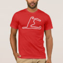Pesquisar por prix camisetas Um