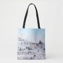 Pesquisar por concreto bolsas Cidade