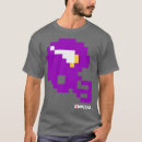 Pesquisar por no helmet camisetas Animais