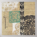 Pesquisar por filigrana pósteres pôsteres Laço