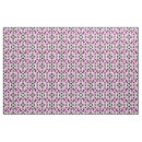 Pesquisar por fundo floral roxo artesanato material Padrão