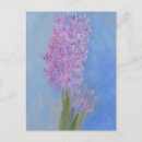 Pesquisar por pintura da flor convites Floral
