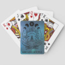 Pesquisar por sapo baralhos Cartas de jogar