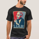 Pesquisar por antraz camisetas Fauci