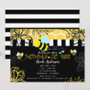 Pesquisar por amarelo preto convites Menina