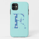 Pesquisar por letra f iphone capas Inicial