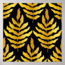 Pesquisar por design tropical pôsteres Abstrato