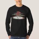 Pesquisar por imagem música camisetas Banjoeiro